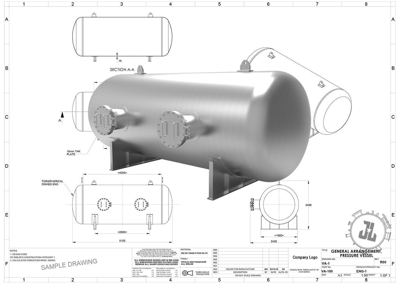 ENG-PRESSURE-VESSEL