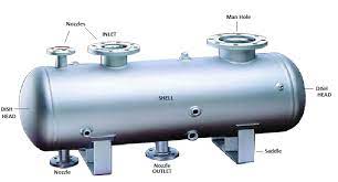 CAD drawing