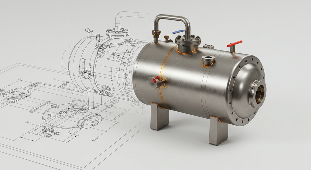 J Lowry, LLC - AI generated 1408x768 - 2