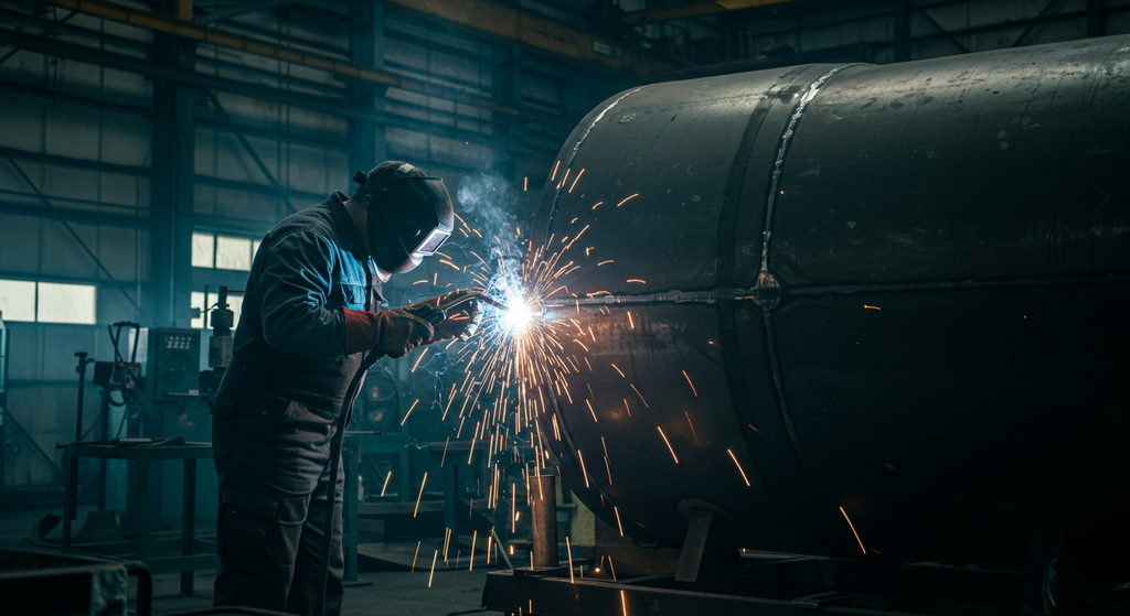 J Lowry, LLC Design Services