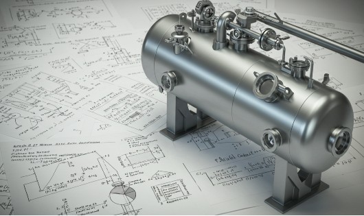 J Lowry, LLC - AI generated 530x315 - 4